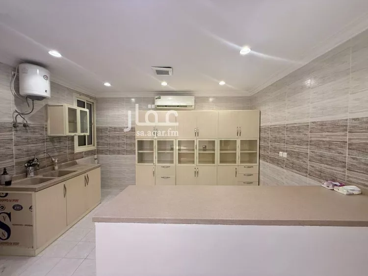 Apartment for Rent in Riyadh An Narjis صورة 3