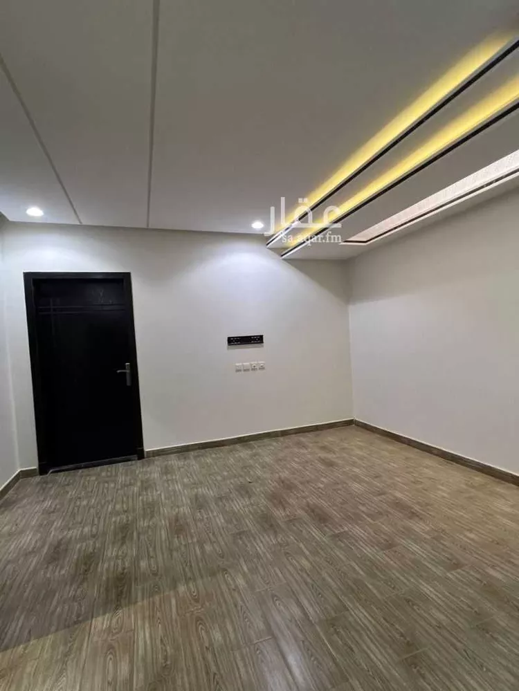 شقة للإيجار في شارع احمد بن الخطاب, حي طويق, مدينة الرياض, منطقة الرياض صورة 4
