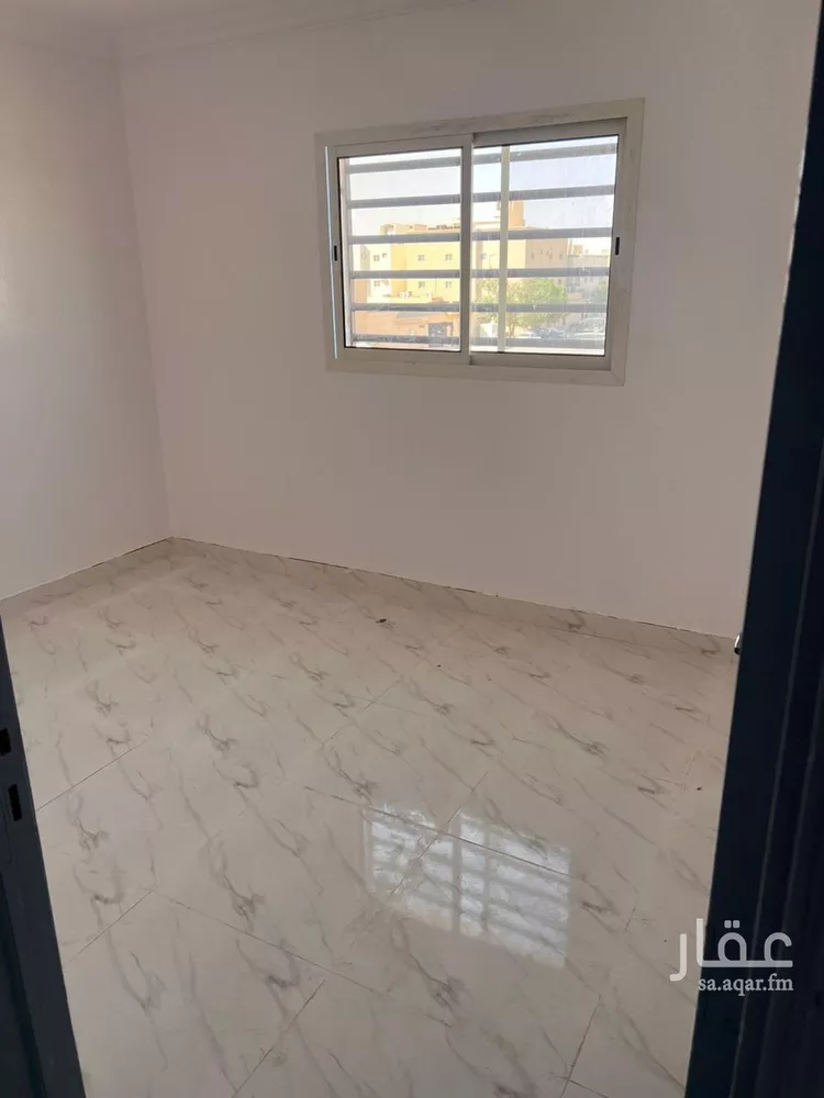 Apartment for Rent in Riyadh Al Janadriyah