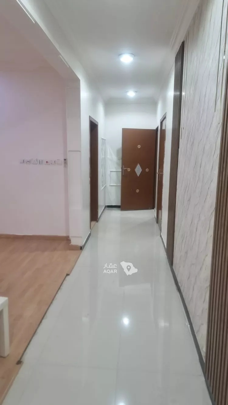 شقة للإيجار في شارع عبدالعزيز الأحيدب, حي الرمال, مدينة الرياض, منطقة الرياض 12