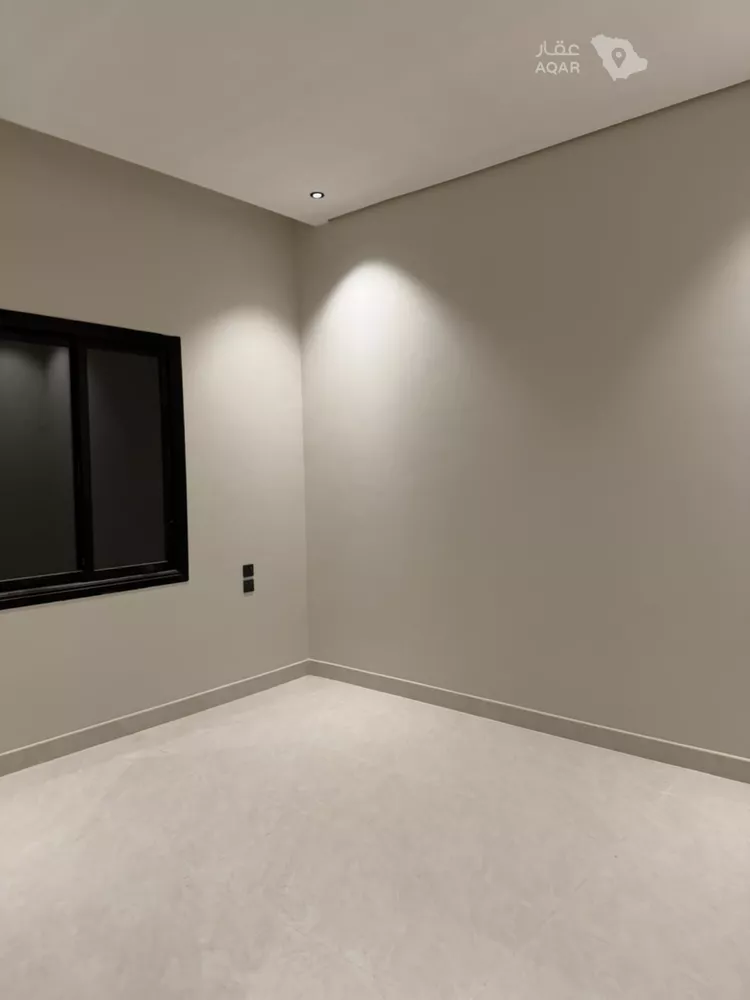Apartment for Rent in Riyadh Al Qadisiyah 12