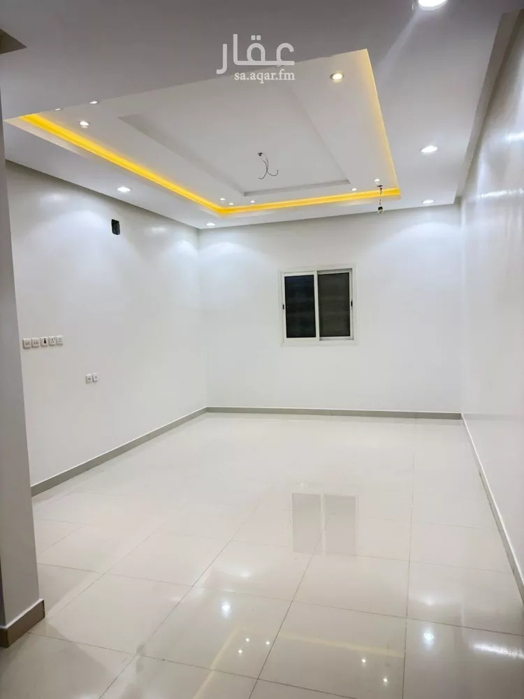 شقة للإيجار في شارع جبل بيسان, حي قرطبة, مدينة الرياض, منطقة الرياض صورة 3