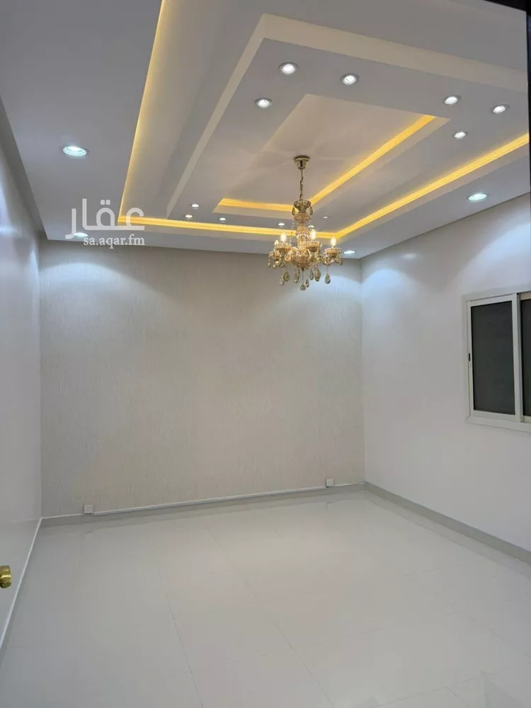 شقة للإيجار في شارع جبل بيسان, حي قرطبة, مدينة الرياض, منطقة الرياض