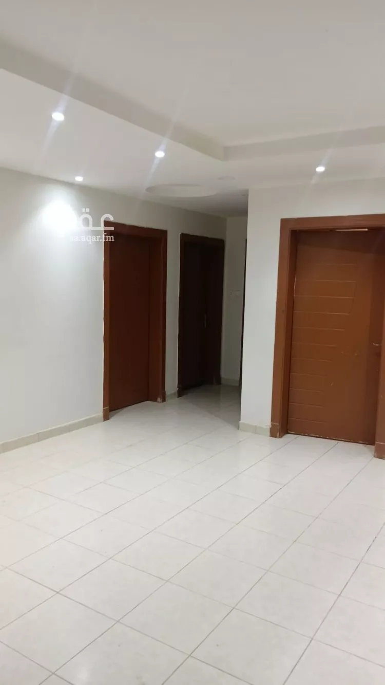 شقة للإيجار في شارع مطلق بن عجيبان, حي النرجس, مدينة الرياض, منطقة الرياض صورة 4