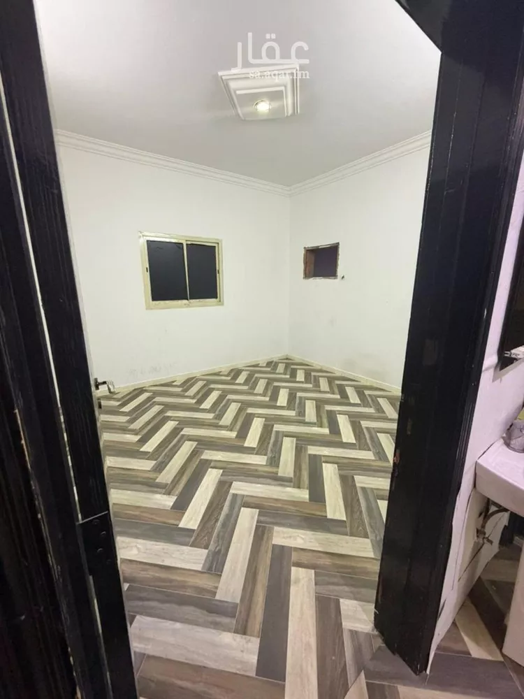 شقة للإيجار في شارع فارس العشيره, حي طويق, مدينة الرياض, منطقة الرياض صورة 2