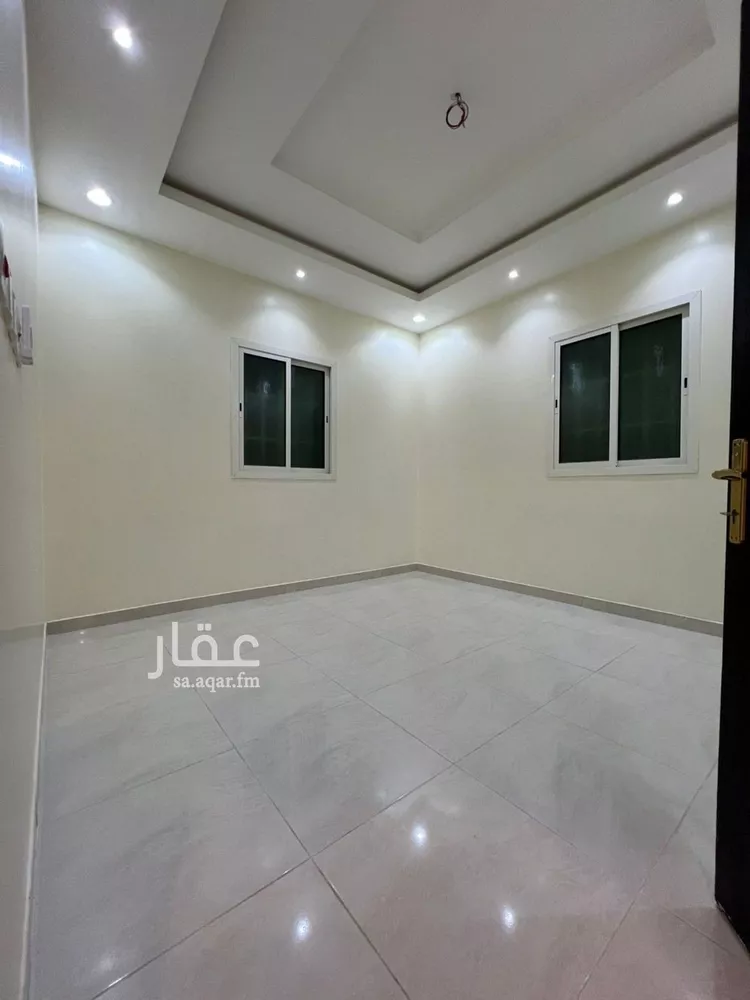 شقة للإيجار في شارع حمزة بن عبدالمطلب, حي النرجس, مدينة الرياض, منطقة الرياض صورة 3