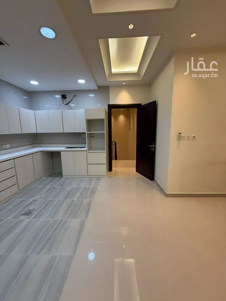 شقة للإيجار في شارع حمزة بن عبدالمطلب, حي النرجس, مدينة الرياض, منطقة الرياض