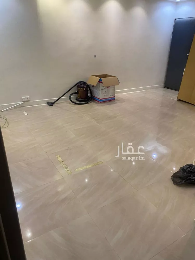 شقة للإيجار في شارع حسن مالكي, حي عرقة, مدينة الرياض, منطقة الرياض صورة 5