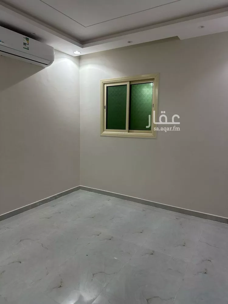 شقة للإيجار في شارع أبي جعفر المسلمي, حي المهدية, مدينة الرياض, منطقة الرياض صورة 2