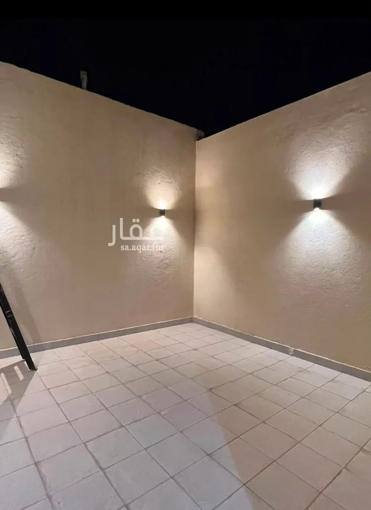 شقة للإيجار في شارع فارس العشيره, حي طويق, مدينة الرياض, منطقة الرياض