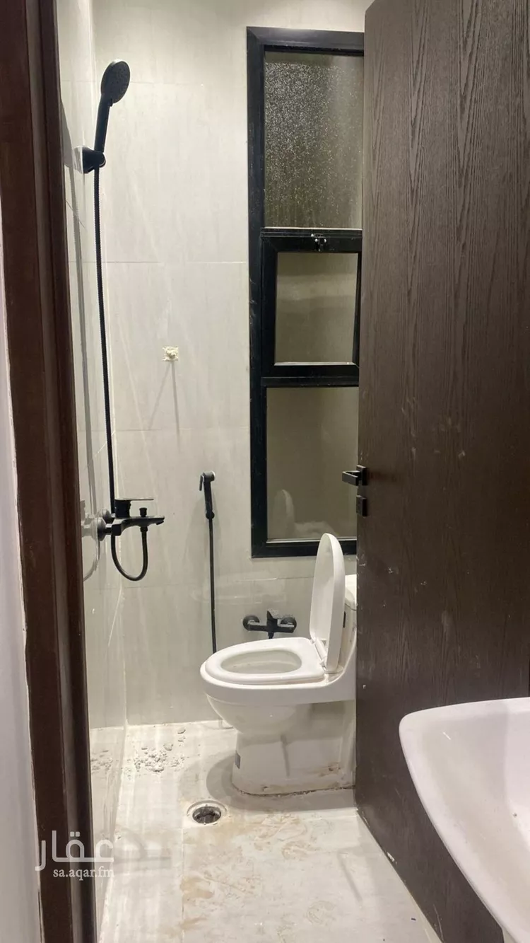 Apartment for Rent in Riyadh Tuwaiq صورة 2
