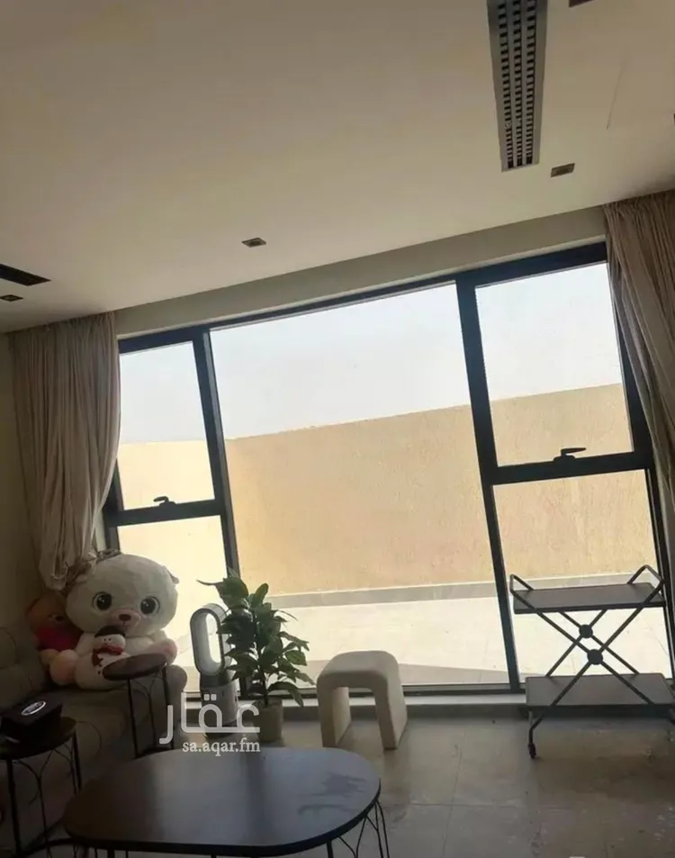 شقة للإيجار في شارع أبي جعفر المسلمي, حي المهدية, مدينة الرياض, منطقة الرياض