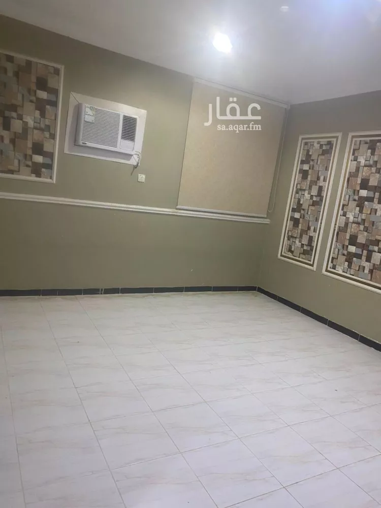 شقة للإيجار في شارع فارس العشيره, حي طويق, مدينة الرياض, منطقة الرياض