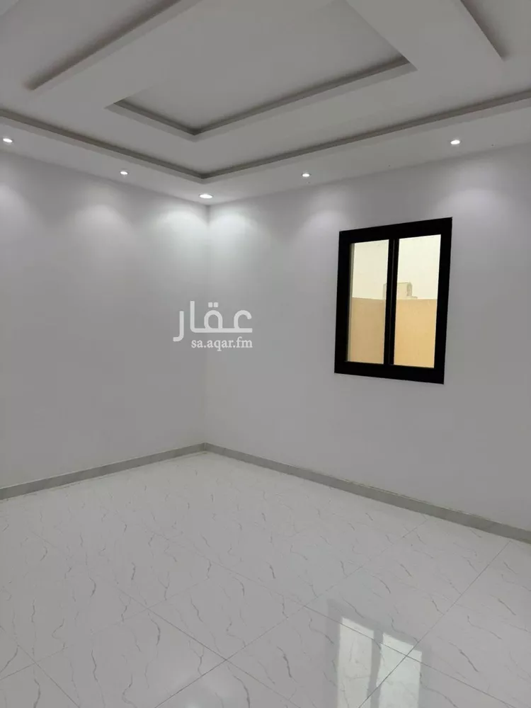 Apartment for Rent in Riyadh Al Janadriyah صورة 2