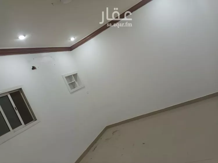Apartment for Rent in Riyadh Al Aziziyah صورة 4