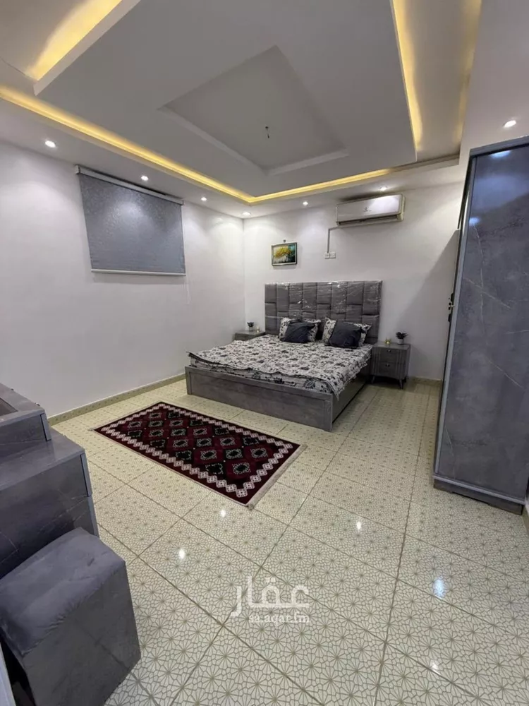 شقة للإيجار في شارع النهار, حي السعادة, مدينة الرياض, منطقة الرياض صورة 3
