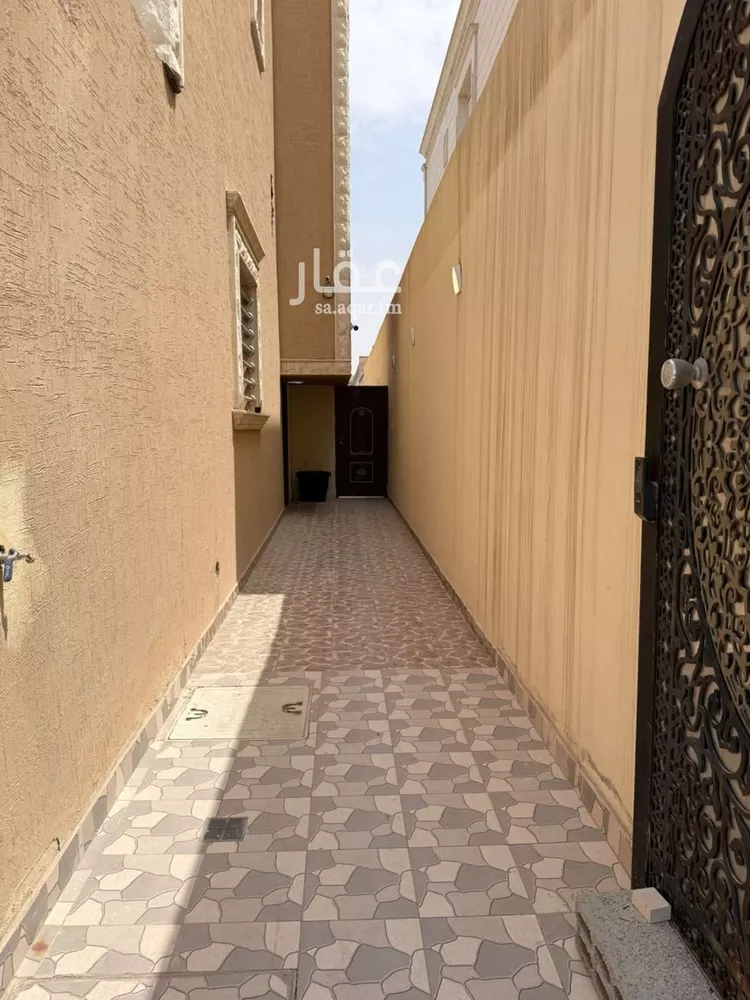 Apartment for Rent in Riyadh An Narjis صورة 2