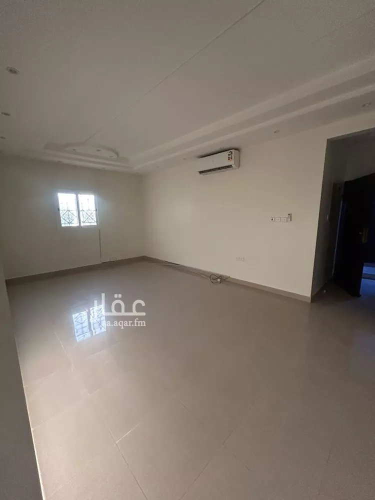 Apartment for Rent in Riyadh An Narjis صورة 5