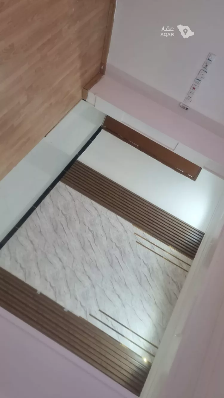 شقة للإيجار في شارع عبدالعزيز الأحيدب, حي الرمال, مدينة الرياض, منطقة الرياض 8