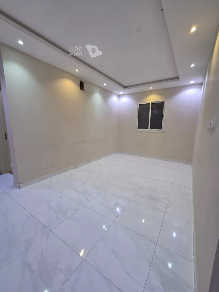 شقة للإيجار في شارع الطوال, حي الجنادرية, مدينة الرياض, منطقة الرياض صورة 5