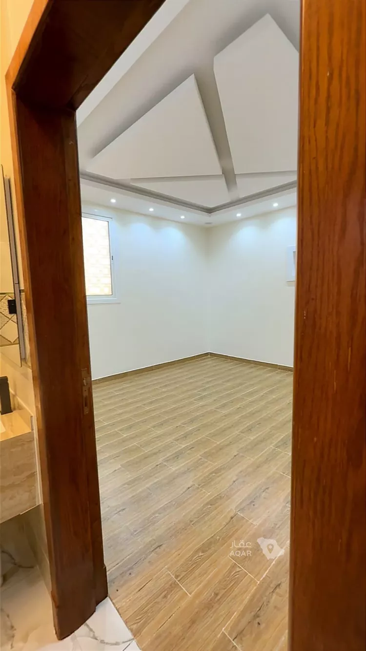 شقة للإيجار في شارع النهار, حي السعادة, مدينة الرياض, منطقة الرياض