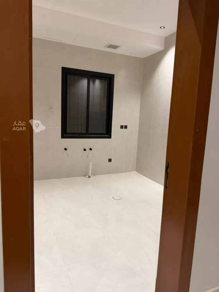 Apartment for Rent in Riyadh Al Qadisiyah 7
