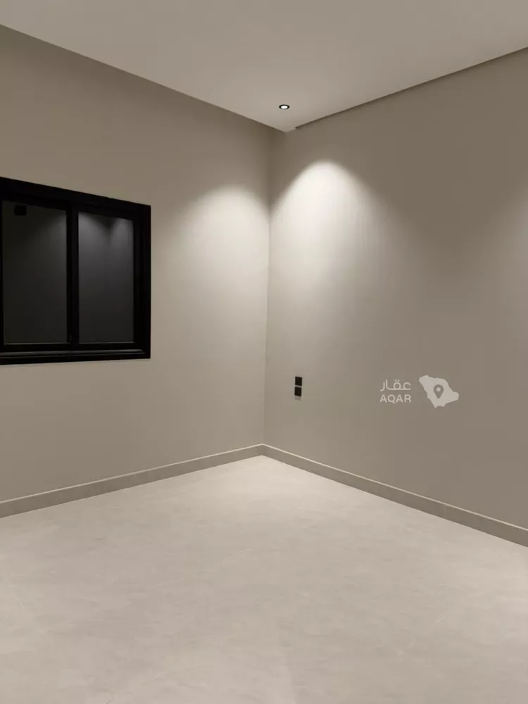 Apartment for Rent in Riyadh Al Qadisiyah 9