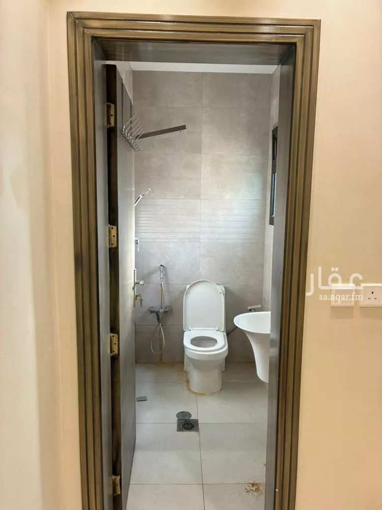 شقة للإيجار في شارع حسن مالكي, حي عرقة, مدينة الرياض, منطقة الرياض صورة 3