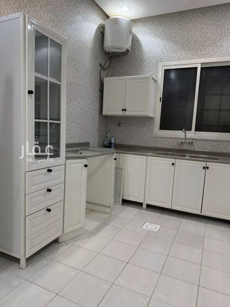 شقة للإيجار في شارع جبل بيسان, حي قرطبة, مدينة الرياض, منطقة الرياض صورة 4