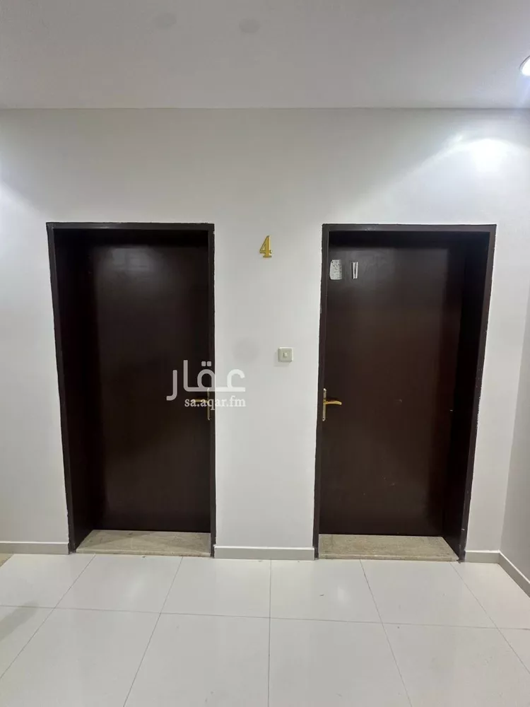 Apartment for Rent in Riyadh Al Mahdiyah صورة 4