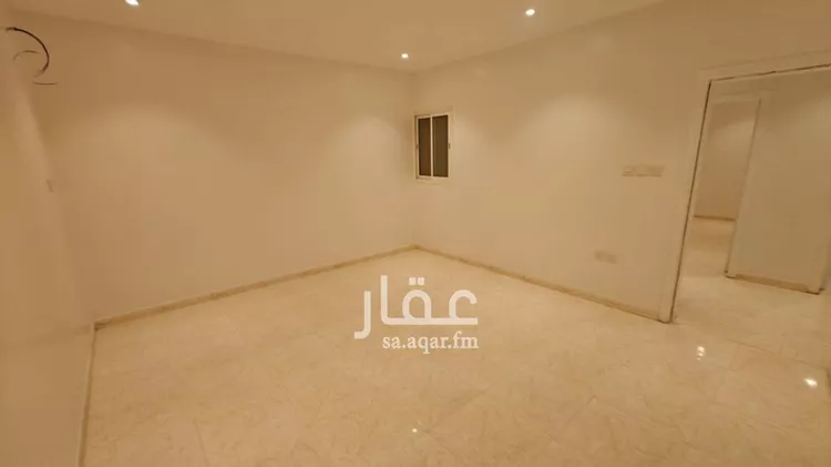 شقة للإيجار في شارع جبل بيسان, حي قرطبة, مدينة الرياض, منطقة الرياض صورة 3