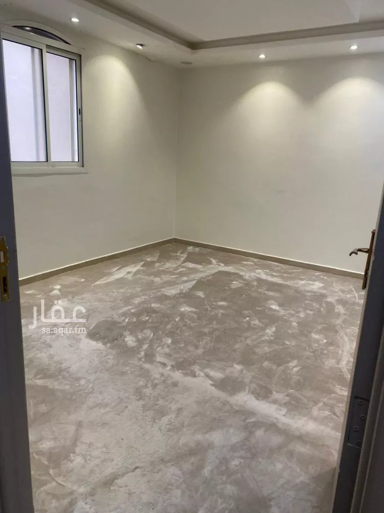 شقة للإيجار في شارع حسن مالكي, حي عرقة, مدينة الرياض, منطقة الرياض صورة 3