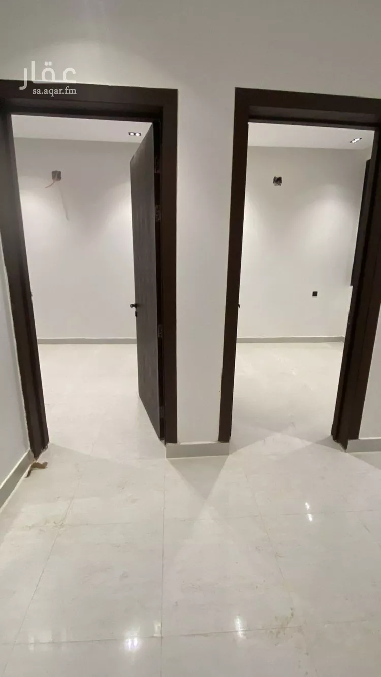 Apartment for Rent in Riyadh Tuwaiq صورة 3