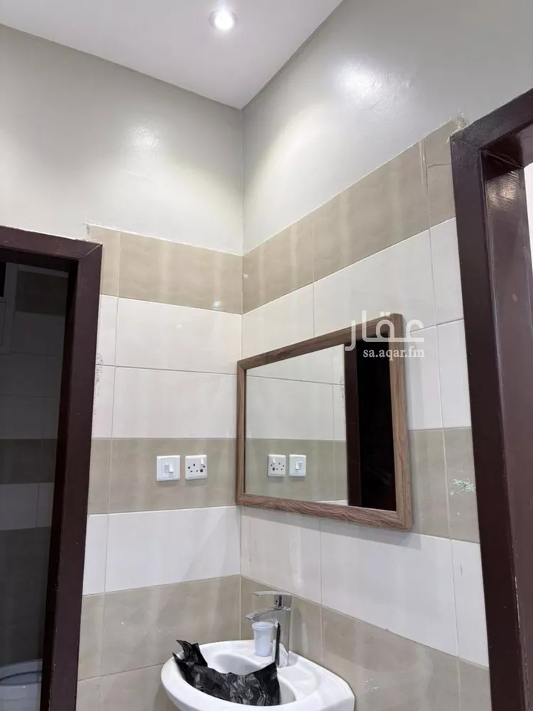 شقة للإيجار في شارع فارس العشيره, حي طويق, مدينة الرياض, منطقة الرياض صورة 5