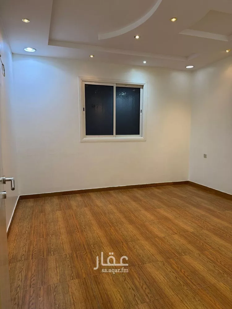 شقة للإيجار في شارع مطلق بن عجيبان, حي النرجس, مدينة الرياض, منطقة الرياض