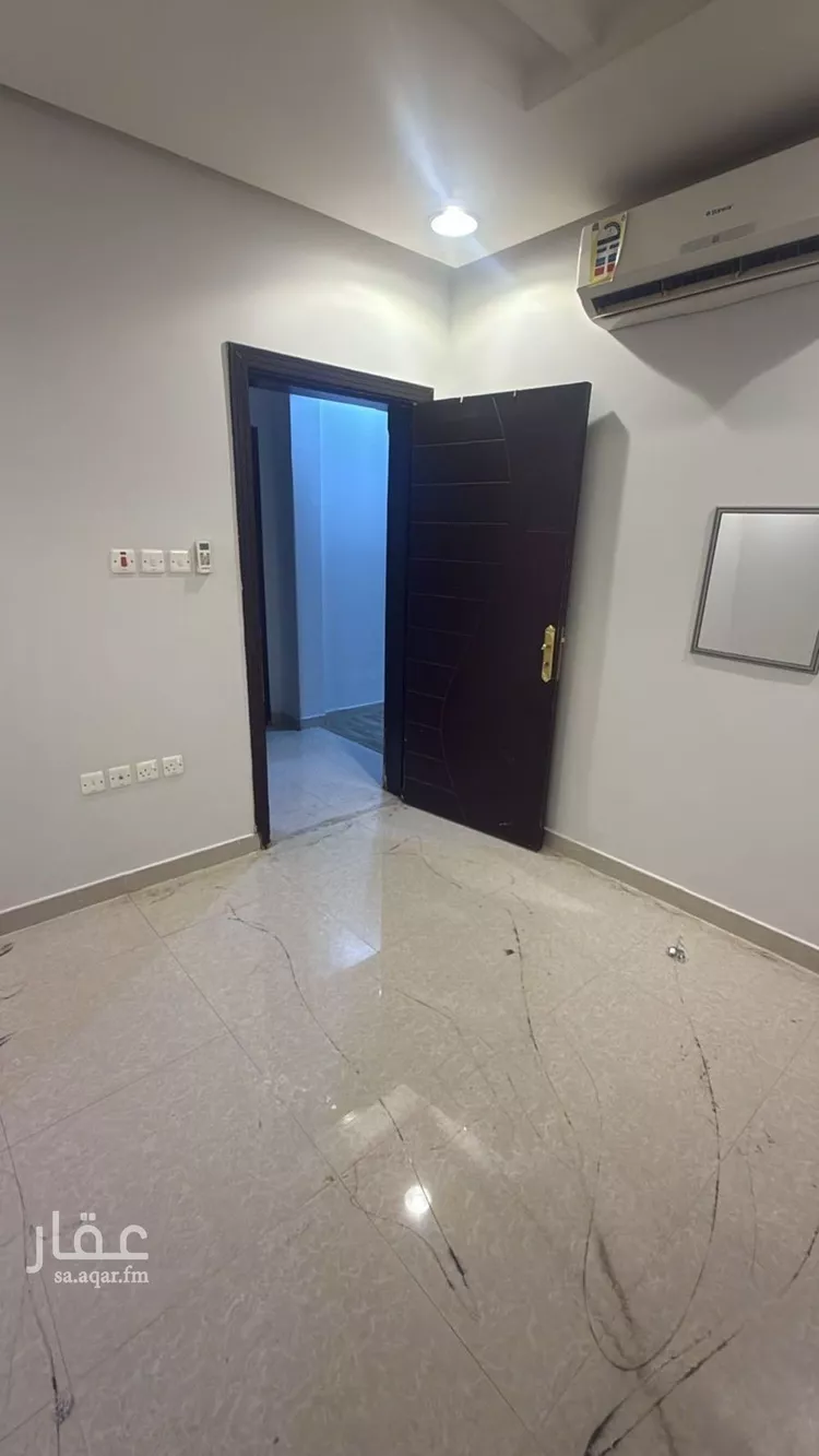 Apartment for Rent in Riyadh Qurtubah صورة 3