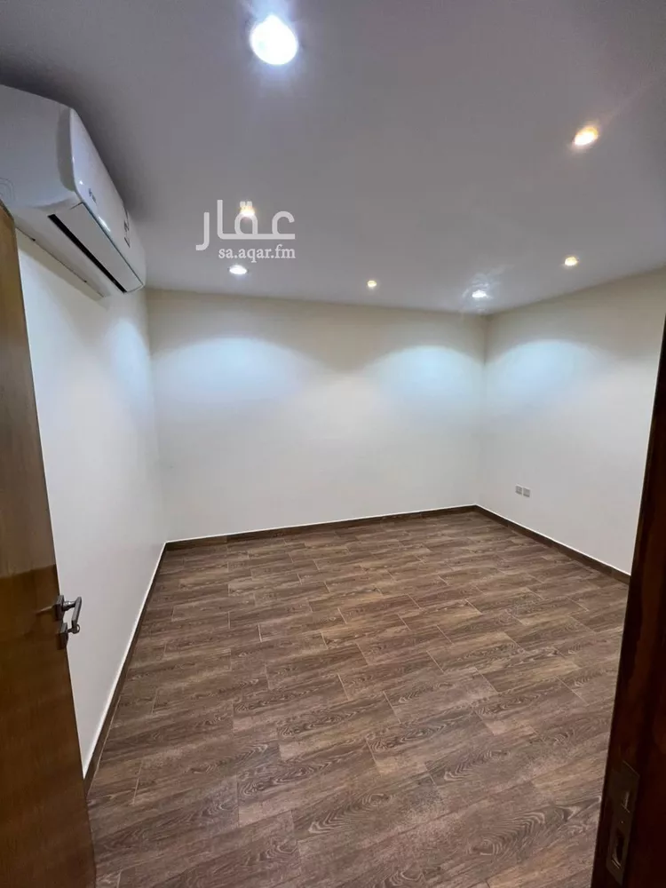 Apartment for Rent in Riyadh An Narjis صورة 3
