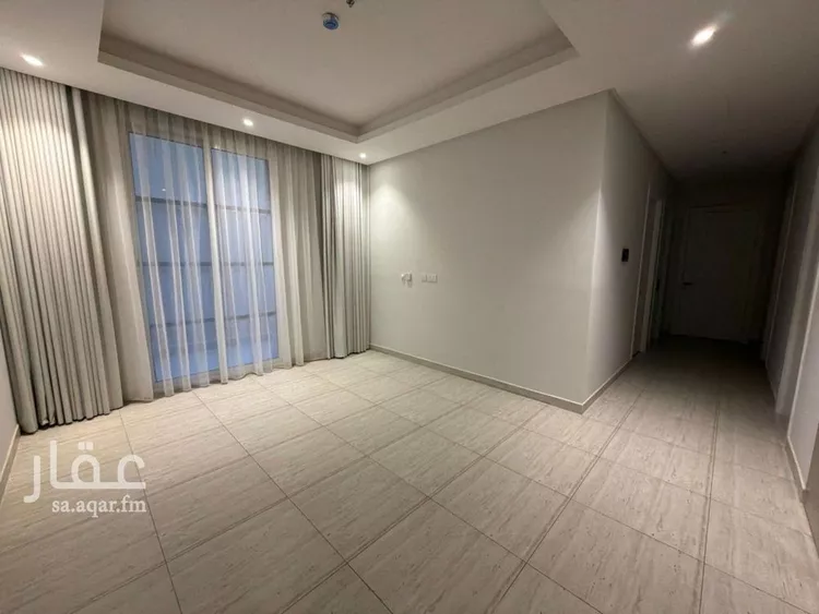شقة للإيجار في شارع حمزة بن عبدالمطلب, حي النرجس, مدينة الرياض, منطقة الرياض صورة 4