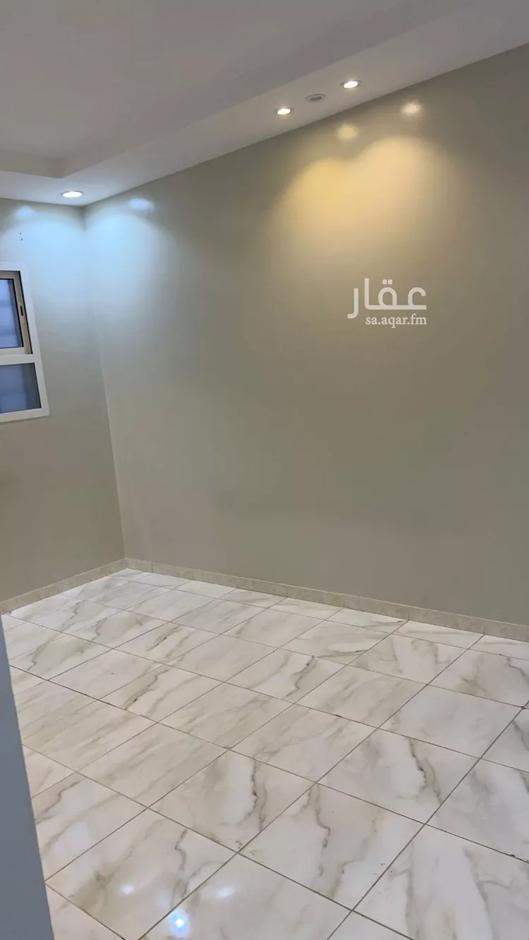 شقة للإيجار في شارع النهار, حي السعادة, مدينة الرياض, منطقة الرياض صورة 2