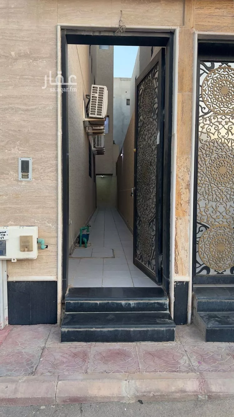شقة للإيجار في شارع النهار, حي السعادة, مدينة الرياض, منطقة الرياض صورة 5