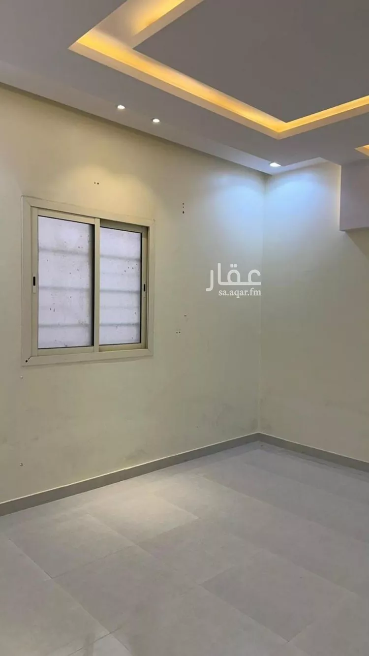Apartment for Rent in Riyadh Al Qadisiyah صورة 5