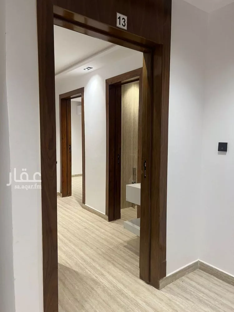 Apartment for Rent in Riyadh As Saadah صورة 3