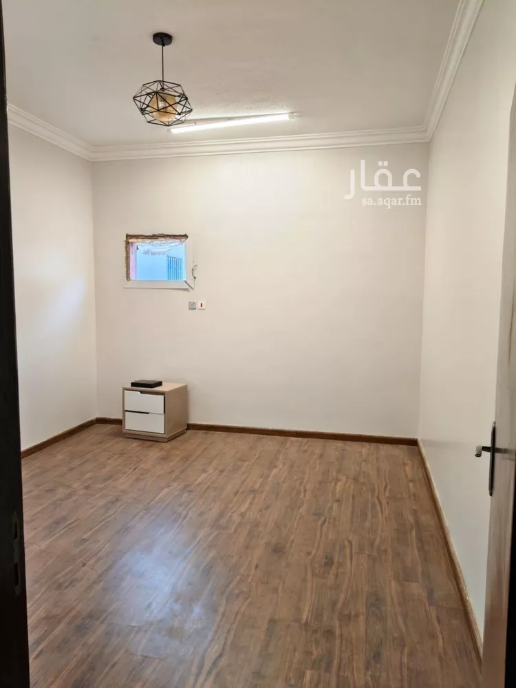 شقة للإيجار في شارع وادي ملحة, حي القادسية, مدينة الرياض, منطقة الرياض صورة 4