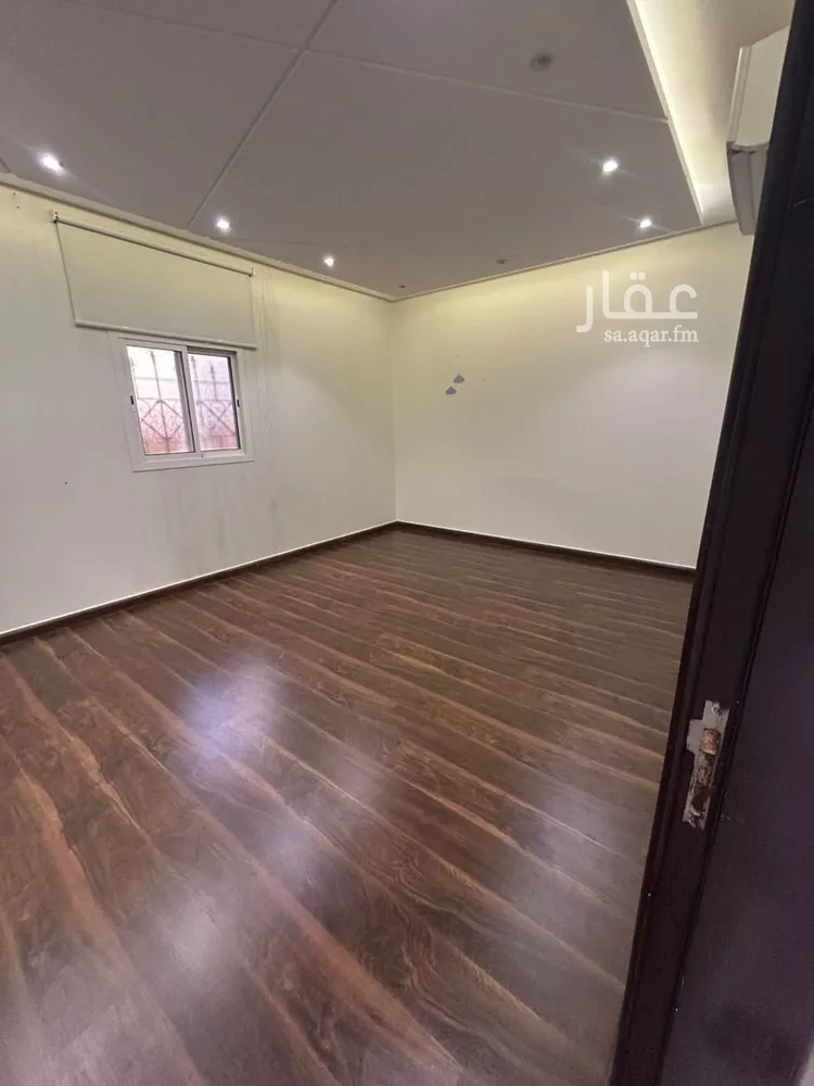 Apartment for Rent in Riyadh An Narjis صورة 3