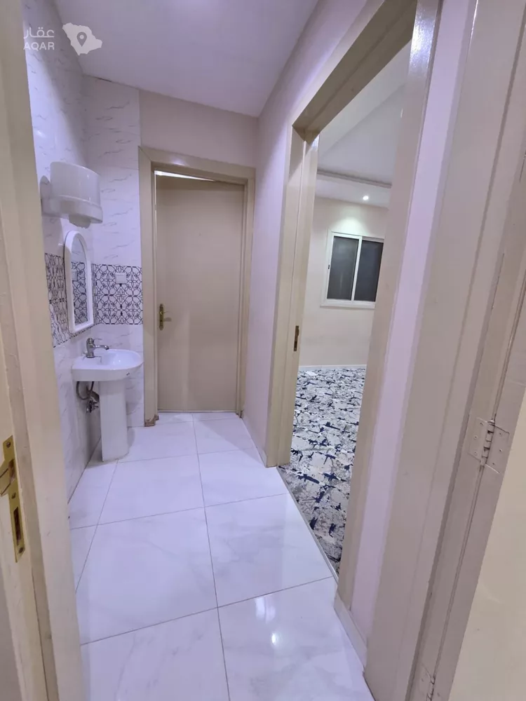 شقة للإيجار في شارع الطوال, حي الجنادرية, مدينة الرياض, منطقة الرياض صورة 3