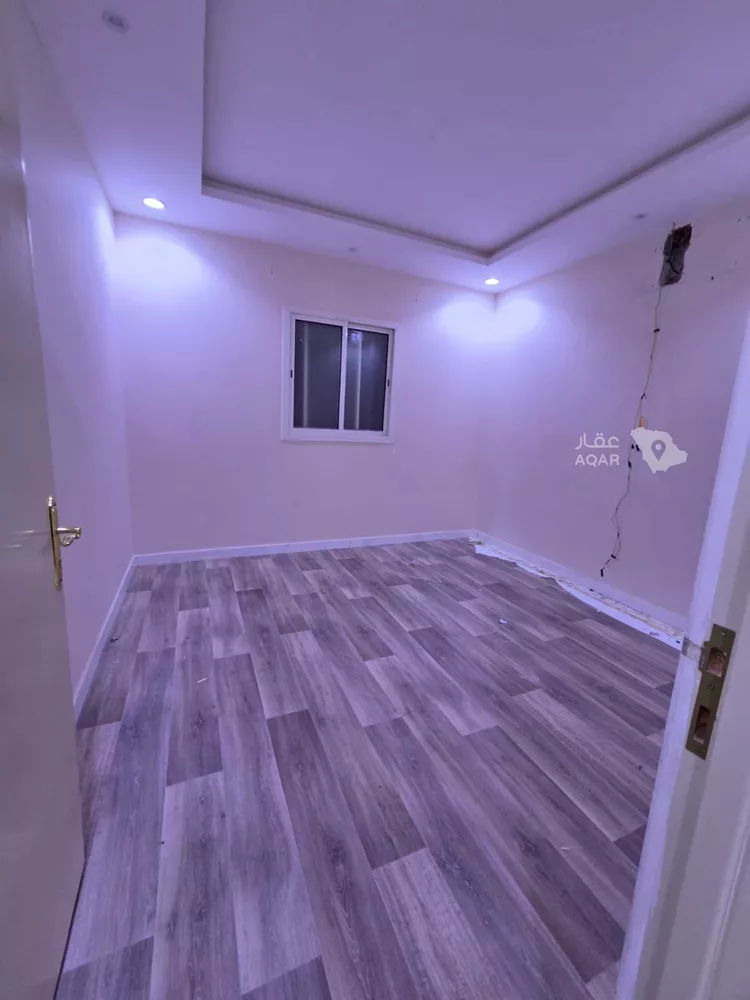 شقة للإيجار في شارع الطوال, حي الجنادرية, مدينة الرياض, منطقة الرياض 6