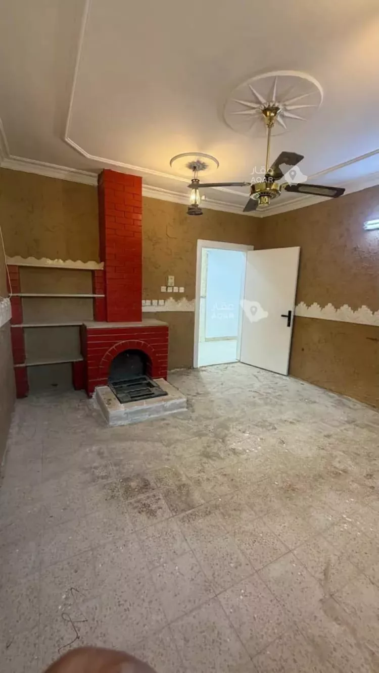 شقة للإيجار في شارع رقم 63, حي العزيزية, مدينة الرياض, منطقة الرياض صورة 3