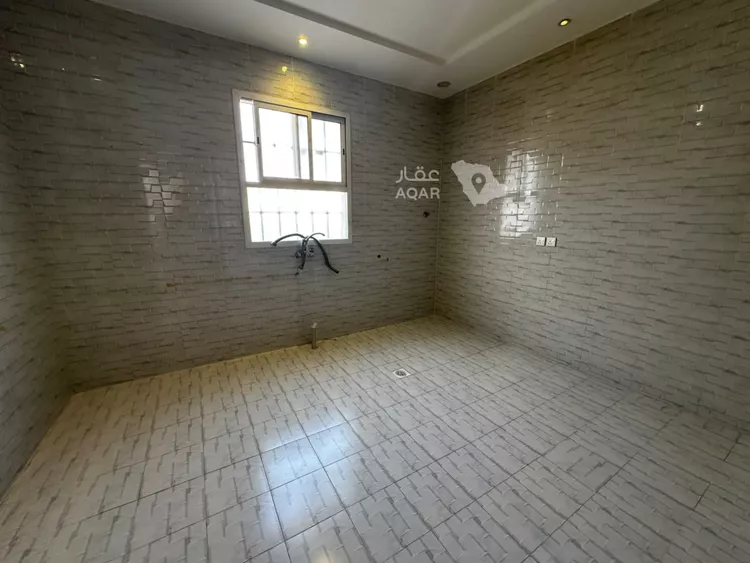 شقة للإيجار في حي بدر, مدينة الرياض, منطقة الرياض