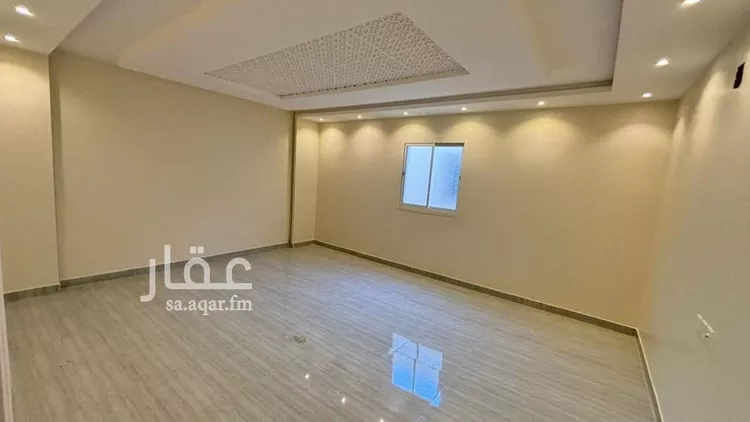 شقة للإيجار في شارع حمزة بن عبدالمطلب, حي النرجس, مدينة الرياض, منطقة الرياض