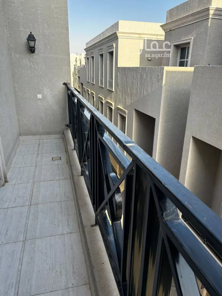 Apartment for Rent in Riyadh An Narjis صورة 2